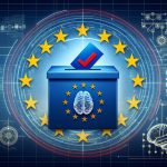 The Surge of AI-Generated Content in Disinformation Campaigns During the 2024 European Elections