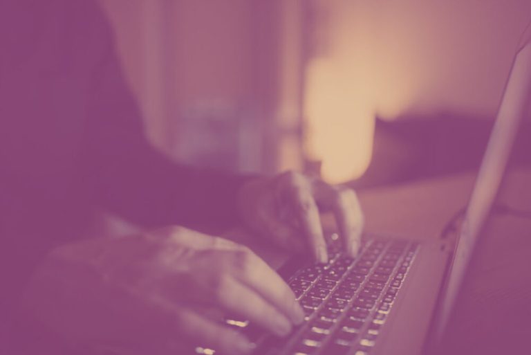 Monetising Misogyny: Engagement Farming and the Tactics Behind Incendiary Online Content