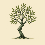 Cyber Peacebuilding: A Blueprint for Sustainable Security and Democratic Resilience