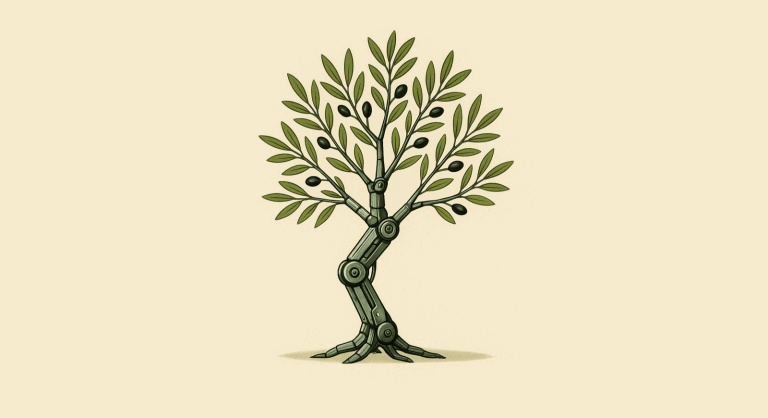 Cyber Peacebuilding: A Blueprint for Sustainable Security and Democratic Resilience