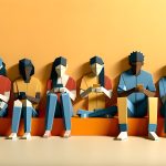 Youth in the Digital Age: Mainstreaming Cyber Peacebuilding into the Youth Peace and Security Agenda