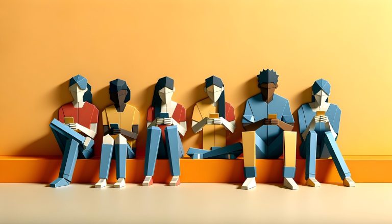 Youth in the Digital Age: Mainstreaming Cyber Peacebuilding into the Youth Peace and Security Agenda