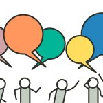 Empowering youth workers to challenge harmful narratives inthe digital space: An international training course on media literacy, critical thinking, and advocacy.