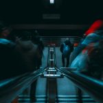 Cyber Peacebuilding and the Disruption of the Blockchain Ecosystem