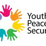 Digital Technologies and Youth, Peace and Security (YPS).
