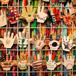 Youth Participation in Peace Processes in North Africa and the MiddleEast: From the Amman Declaration to the Pact for the Mediterranean